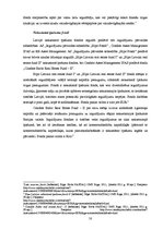 Referāts 'Brīvo naudas līdzekļu uzkrāšanas iespējas Latvijas bankās', 50.