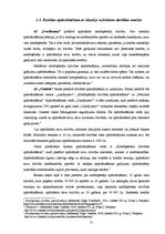 Referāts 'Brīvo naudas līdzekļu uzkrāšanas iespējas Latvijas bankās', 51.