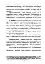 Referāts 'Brīvo naudas līdzekļu uzkrāšanas iespējas Latvijas bankās', 52.