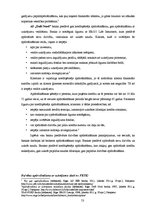 Referāts 'Brīvo naudas līdzekļu uzkrāšanas iespējas Latvijas bankās', 53.