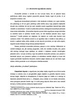 Referāts 'Brīvo naudas līdzekļu uzkrāšanas iespējas Latvijas bankās', 57.