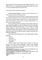 Referāts 'Brīvo naudas līdzekļu uzkrāšanas iespējas Latvijas bankās', 60.