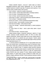 Referāts 'Brīvo naudas līdzekļu uzkrāšanas iespējas Latvijas bankās', 62.