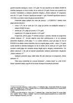 Referāts 'Brīvo naudas līdzekļu uzkrāšanas iespējas Latvijas bankās', 63.