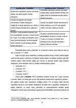 Referāts 'Brīvo naudas līdzekļu uzkrāšanas iespējas Latvijas bankās', 67.