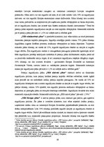 Referāts 'Brīvo naudas līdzekļu uzkrāšanas iespējas Latvijas bankās', 69.