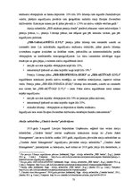 Referāts 'Brīvo naudas līdzekļu uzkrāšanas iespējas Latvijas bankās', 70.