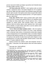 Referāts 'Brīvo naudas līdzekļu uzkrāšanas iespējas Latvijas bankās', 75.