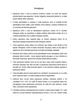 Referāts 'Brīvo naudas līdzekļu uzkrāšanas iespējas Latvijas bankās', 83.