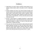 Referāts 'Brīvo naudas līdzekļu uzkrāšanas iespējas Latvijas bankās', 85.