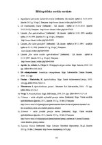 Referāts 'Brīvo naudas līdzekļu uzkrāšanas iespējas Latvijas bankās', 86.