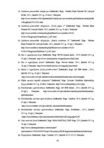 Referāts 'Brīvo naudas līdzekļu uzkrāšanas iespējas Latvijas bankās', 89.