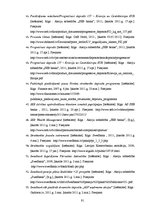 Referāts 'Brīvo naudas līdzekļu uzkrāšanas iespējas Latvijas bankās', 91.