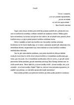 Referāts 'Konfliktregulējošā saskarsme', 3.