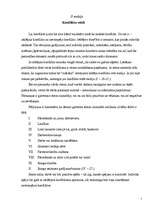 Referāts 'Konfliktregulējošā saskarsme', 7.