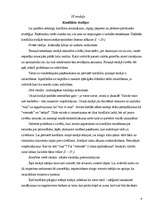 Referāts 'Konfliktregulējošā saskarsme', 9.