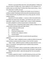 Referāts 'Konfliktregulējošā saskarsme', 11.