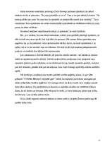 Referāts 'Konfliktregulējošā saskarsme', 12.