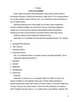 Referāts 'Konfliktregulējošā saskarsme', 13.