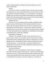 Referāts 'Konfliktregulējošā saskarsme', 14.