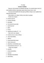 Referāts 'Konfliktregulējošā saskarsme', 16.