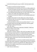 Referāts 'Konfliktregulējošā saskarsme', 17.