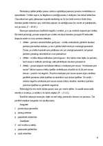 Referāts 'Konfliktregulējošā saskarsme', 18.