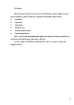 Referāts 'Konfliktregulējošā saskarsme', 19.