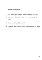 Referāts 'Konfliktregulējošā saskarsme', 20.