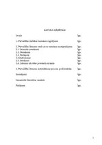 Diplomdarbs 'Pašvaldību lēmumu veidi publisko tiesību jomā', 2.