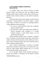 Diplomdarbs 'Pašvaldību lēmumu veidi publisko tiesību jomā', 5.