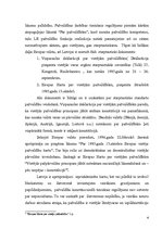 Diplomdarbs 'Pašvaldību lēmumu veidi publisko tiesību jomā', 6.