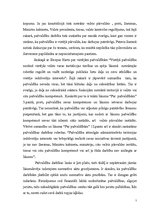 Diplomdarbs 'Pašvaldību lēmumu veidi publisko tiesību jomā', 7.