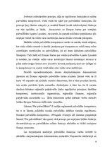 Diplomdarbs 'Pašvaldību lēmumu veidi publisko tiesību jomā', 8.