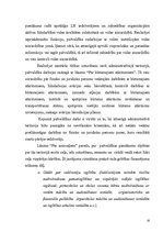 Diplomdarbs 'Pašvaldību lēmumu veidi publisko tiesību jomā', 10.