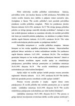 Diplomdarbs 'Pašvaldību lēmumu veidi publisko tiesību jomā', 12.