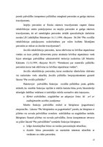 Diplomdarbs 'Pašvaldību lēmumu veidi publisko tiesību jomā', 13.