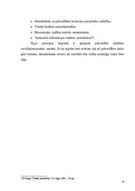 Diplomdarbs 'Pašvaldību lēmumu veidi publisko tiesību jomā', 18.