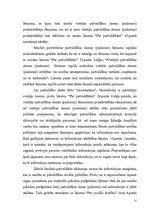 Diplomdarbs 'Pašvaldību lēmumu veidi publisko tiesību jomā', 21.
