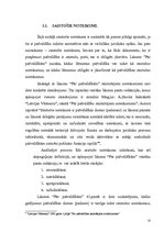 Diplomdarbs 'Pašvaldību lēmumu veidi publisko tiesību jomā', 23.