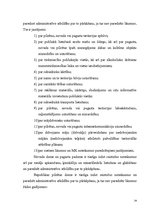 Diplomdarbs 'Pašvaldību lēmumu veidi publisko tiesību jomā', 24.