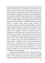 Diplomdarbs 'Pašvaldību lēmumu veidi publisko tiesību jomā', 26.