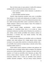 Diplomdarbs 'Pašvaldību lēmumu veidi publisko tiesību jomā', 28.