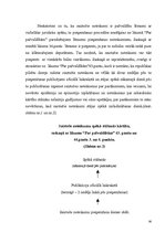 Diplomdarbs 'Pašvaldību lēmumu veidi publisko tiesību jomā', 30.