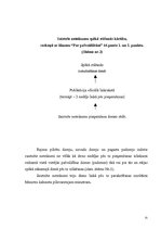 Diplomdarbs 'Pašvaldību lēmumu veidi publisko tiesību jomā', 31.