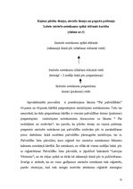 Diplomdarbs 'Pašvaldību lēmumu veidi publisko tiesību jomā', 32.