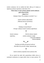 Diplomdarbs 'Pašvaldību lēmumu veidi publisko tiesību jomā', 33.