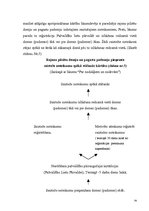 Diplomdarbs 'Pašvaldību lēmumu veidi publisko tiesību jomā', 34.