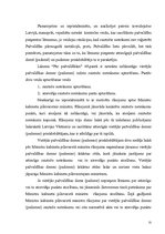 Diplomdarbs 'Pašvaldību lēmumu veidi publisko tiesību jomā', 35.