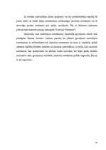 Diplomdarbs 'Pašvaldību lēmumu veidi publisko tiesību jomā', 37.